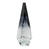 Ange Ou Demon Eau De Parfum Spray