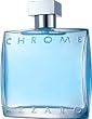 �A�U��&nbsp;�N���[��&nbsp;7ml�@EDT�y�~�j�����z