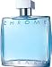 �A�U��&nbsp;�N���[��&nbsp;7ml�@EDT�y�~�j�����z