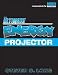 Hero System: Ultimate Series: The Ultimate Energy Projector