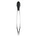 OXO Good Grips Tongs - Locking - Precision