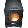 Klipsch RW-12D 12" Subwoofer (Each)