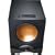 Klipsch Reference Series RW-12d Powered subwoofer with built-in equalizer