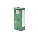 Ultrasonic Cat Repeller