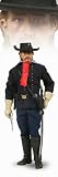 Custer Exclusive 12