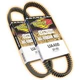 BELT ULTIMAX ATV POLARIS by Ultimax