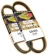 ERLANDSON'ATV EPI BELT SEVERE DUTY TERYX WE265010