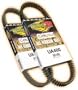 Carlisle Drive Belt UA404