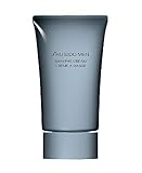 Shiseido Men Shaving Cream 3.3oz, 100ml