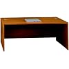 Visit This External Website