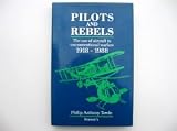 Pilots and rebels : the use of aircraft in unconventional warfare 1918-1988
