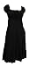 Plus-Size-MidNight-Black-Cotton-Empire-Waist-SunDress-1X_1.jpg