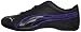 PUMA Women's Soleil Leather Fashion Sneaker
