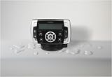Clarion CMS1 Source Commander with USB Port