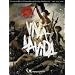 Cold Play - Viva La Vida