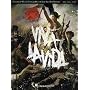 Cold Play - Viva La Vida (Piano/Vocal/Guitar Artist Songbook)