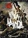 Coldplay: Viva La Vida or Death and All His Friends: Piano/ Vocal/ Guitar Artist Songbook