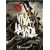 Cold Play - Viva La Vida (Piano/Vocal/Guitar Artist Songbook)
