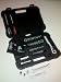 Craftsman 53 Piece Mechanic Tool Set with Hard Craftsman Case