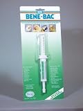 Bene – bac Powder For Birds 15gm