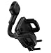 New Igrip Products Universal Headrest Viewer Kit Mobile Mount Lightweight Professional Comfortable