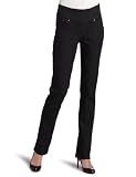Jag Jeans Women's Peri Straight Jean