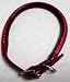 Sporting Goods : Coastal Rolled Collar 3 - 4 X 20 Red