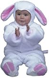 Little Lamb Child Costume
