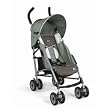 C5 Stroller - Adventure