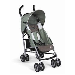 C5 Stroller - Adventure