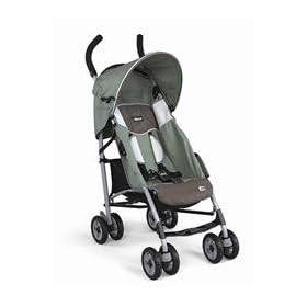 Chicco C5 Umbrella Stroller