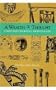 A Wealth of Thought: Franz Boas on Native American Art