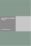 John Marr and Other Poems