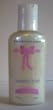 Sweet & Soft Baby Fragrance Tear Free Body Wash - 2oz travel size - Perfect for gift baskets!