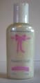 Sweet & Soft Baby Fragrance Tear Free Body Wash - 2oz travel size - Perfect for gift baskets!