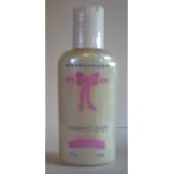 Sweet & Soft Baby Fragrance Tear Free Body Wash - 2oz travel size - Perfect for gift baskets!