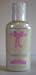 Sweet & Soft Baby Fragrance Tear Free Body Wash - 2oz travel size - Perfect for gift baskets!