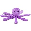 Disney / Pixar Toy Story 3 Exclusive Plush 7 Inch Figure Stretch