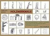 Holzmerkmale: Beschreibung der Merkmale, Ursachen, Vermeidung, Auswirkung auf die Verwendung des Holzes und technologische Anpassung