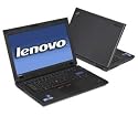 Thinkpad SL410 14" HD Matte