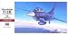 1/48 �O�H F-2B #PT29