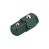 シグネット 10mmギアレンチ用　ソケットアダプター 1/4DR （34281）
