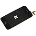 Produkt-Bild: LCD Display f&uuml;r Apple iPhone 3G full (bulk)