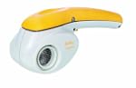 Ariete 443 Grattugia Grat� Top arancio