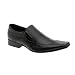 ALDO Ramson - Men Dress Loafers
