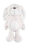 Lollipop Lane Huggable Snuggable Truffles Rabbit Soft Toy