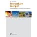 Erneuerbare Energien: Einsatzm�glichkeiten - Technologien - Wirtschaftlichkeit