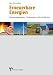 Erneuerbare Energien: Einsatzm&ouml;glichkeiten - Technologien - Wirtschaftlichkeit