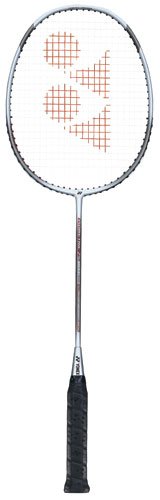 Yonex ISO 75 MF Light - Free Yonex Brand Gift w/Purchase
