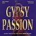Passion Street-Gypsy Passion